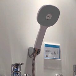 Bộ sen tắm nóng lạnh INAX BFV-1403S-7C (BFV1403S7C)