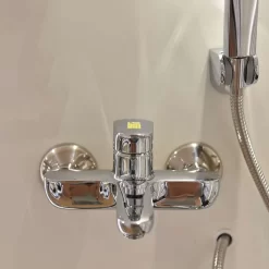 Bộ sen tắm nóng lạnh INAX BFV-1403S-8C (BFV1403S8C)