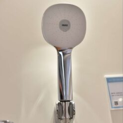 Bộ sen tắm nóng lạnh INAX BFV-1403S-8C (BFV1403S8C)