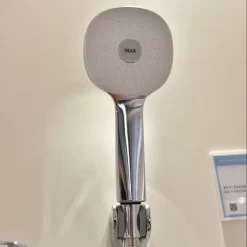 Bộ sen tắm nóng lạnh INAX BFV-1403S-8C (BFV1403S8C)
