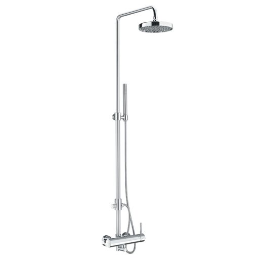 Bộ sen cây nóng lạnh INAX BFV-70S (BFV70S)
