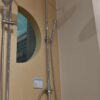 Bộ sen cây nóng lạnh INAX BFV-70S (BFV70S)
