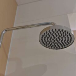 Bộ sen cây nóng lạnh INAX BFV-70S (BFV70S)