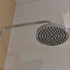 Bộ sen cây nóng lạnh INAX BFV-70S (BFV70S) 12 Bộ sen cây nóng lạnh INAX BFV-70S (BFV70S)