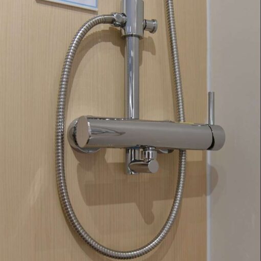 Bộ sen cây nóng lạnh INAX BFV-70S (BFV70S)