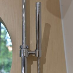 Bộ sen cây nóng lạnh INAX BFV-70S (BFV70S)
