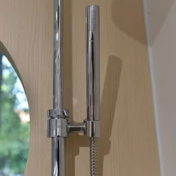 Bộ sen cây nóng lạnh INAX BFV-70S (BFV70S) 10 Bộ sen cây nóng lạnh INAX BFV-70S (BFV70S)
