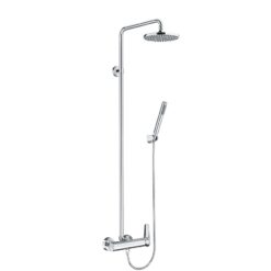 Bộ sen cây nóng lạnh INAX BFV-71S (BFV71S)