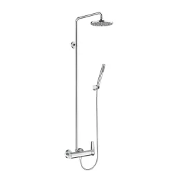 Bộ sen cây nóng lạnh INAX BFV-71S (BFV71S)
