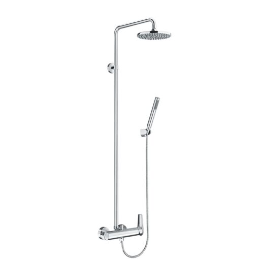 Bộ sen cây nóng lạnh INAX BFV-71S (BFV71S)