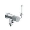 Bộ vòi sen tắm lạnh INAX BFV-10 (BFV10)
