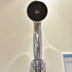 Bộ vòi sen tắm nóng lạnh INAX BFV-1003S-2C (BFV1003S2C)