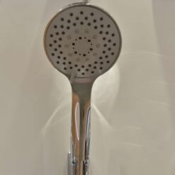 Bộ vòi sen tắm nóng lạnh INAX BFV-113S (BFV113S)
