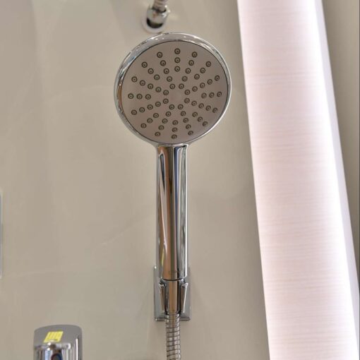 Bộ vòi sen tắm nóng lạnh INAX BFV-2013S (BFV2013S)