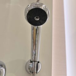Bộ vòi sen tắm nóng lạnh INAX BFV-3003S-1C (BFV3003S1C)