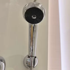 Bộ vòi sen tắm nóng lạnh INAX BFV-3003S-1C (BFV3003S1C)