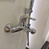 Bộ vòi sen tắm nóng lạnh INAX BFV-3003S-3C (BFV3003S3C)