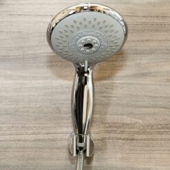 Bộ vòi sen tắm nóng lạnh INAX BFV-403S (BFV403S)