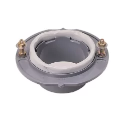 Bồn cầu 1 khối TOTO MS188VKT2 T53P100VR nắp đóng êm TC393VS 12 Bồn cầu 1 khối TOTO MS188VKT2 T53P100VR nắp đóng êm TC393VS