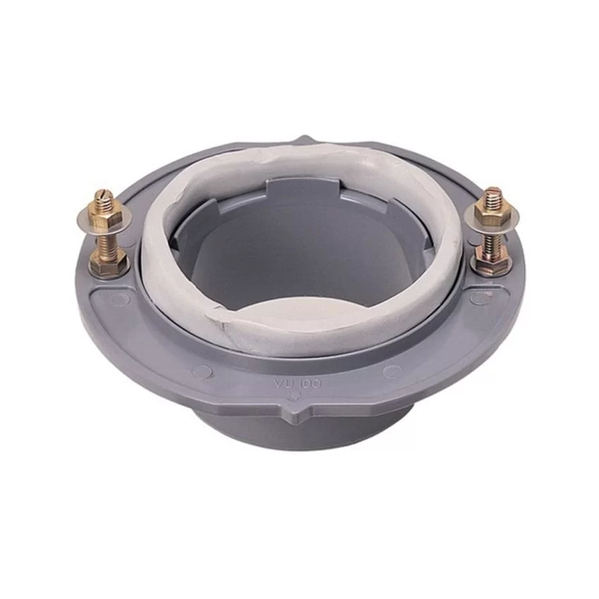 Bồn cầu TOTO trong không gian phòng tắm Bồn cầu TOTO trong không gian phòng tắm