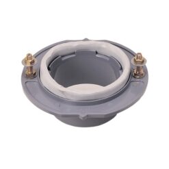 Bồn cầu 1 khối TOTO MS188VKT8 T53P100VR nắp đóng êm TC600VS