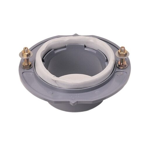 Bồn cầu 1 khối TOTO MS188VKT8 T53P100VR nắp đóng êm TC600VS