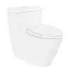 Bồn cầu 1 khối TOTO MS636DT2 nắp đóng êm TC393VS 1 Bồn cầu 1 khối TOTO MS636DT2 nắp đóng êm TC393VS