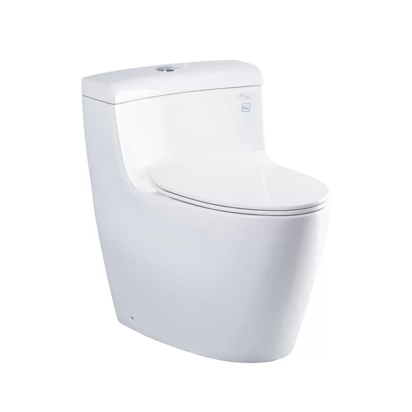 Bồn cầu TOTO MS636DT8 Bồn cầu TOTO MS636DT8 1 khối