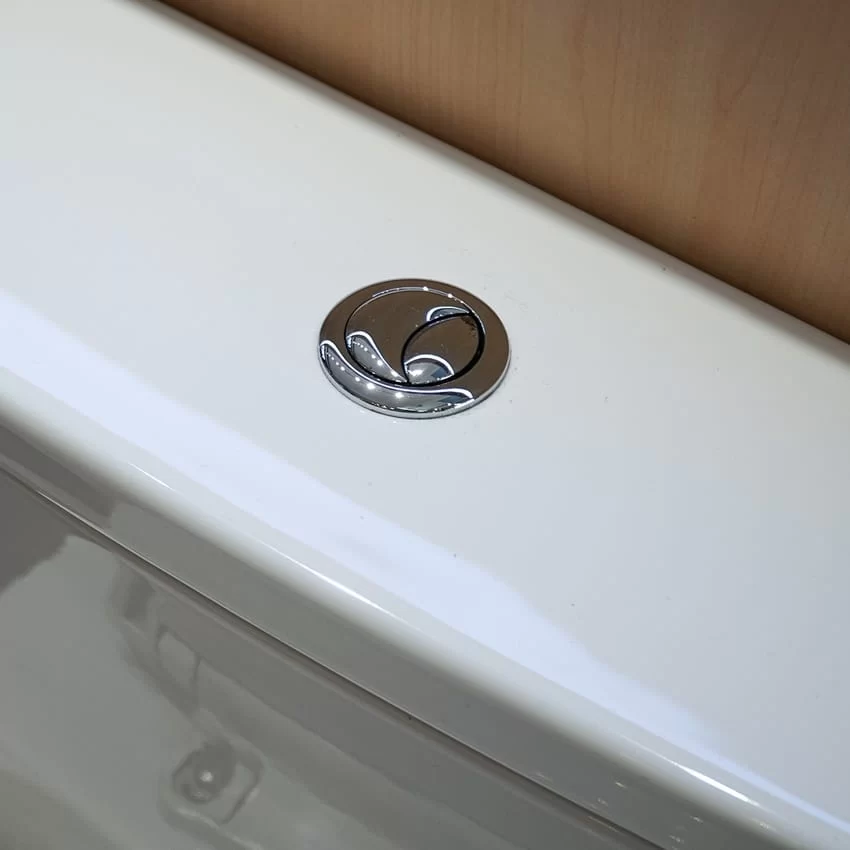 Bồn cầu 1 khối TOTO MS855DT2 nắp đóng êm TC393VS - Hình ảnh 3 Bồn cầu 1 khối TOTO MS855DT2 nắp đóng êm TC393VS - Hình ảnh 3