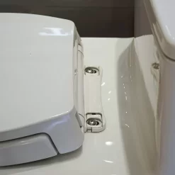 Bồn cầu 1 khối TOTO MS855DT2 nắp đóng êm TC393VS 15 Bồn cầu 1 khối TOTO MS855DT2 nắp đóng êm TC393VS