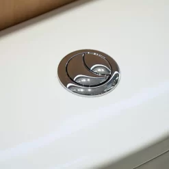 Bồn cầu 1 khối TOTO MS885DT8 nắp đóng êm TC600VS 25 Bồn cầu 1 khối TOTO MS885DT8 nắp đóng êm TC600VS