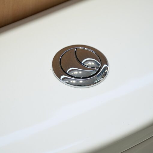 Bồn cầu 1 khối TOTO MS885DT8 nắp đóng êm TC600VS