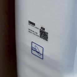 Bồn cầu 1 khối TOTO MS889DRT2 nắp đóng êm TC393VS