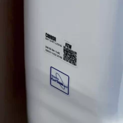 Bồn cầu 1 khối TOTO MS889DRT2 nắp đóng êm TC393VS 22 Bồn cầu 1 khối TOTO MS889DRT2 nắp đóng êm TC393VS