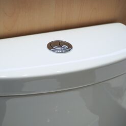 Bồn cầu 1 khối TOTO MS889DRT8 nắp đóng êm TC600VS