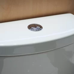 Bồn cầu 1 khối TOTO MS889DRT8 nắp đóng êm TC600VS
