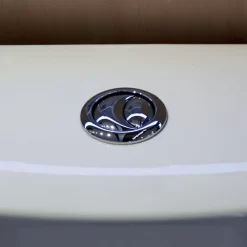Bồn cầu 1 khối TOTO MS889DRT8 nắp đóng êm TC600VS