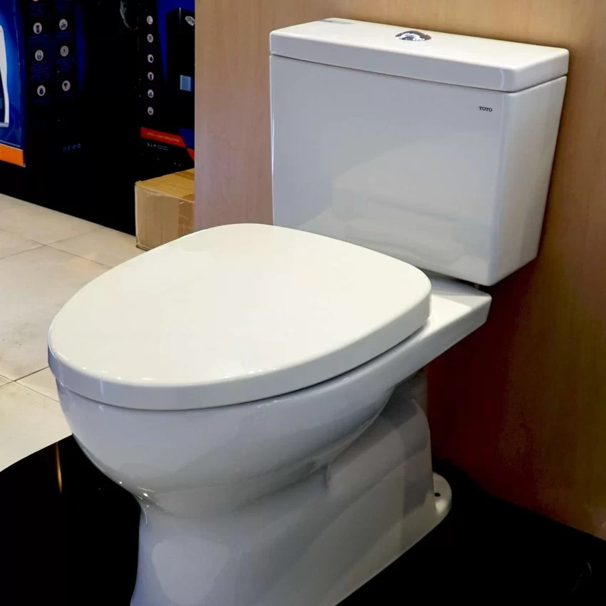 Ưu đãi tại Hải Yến Home - SKU CS302DT3#W Ưu đãi và chính sách chăm sóc khách hàng tại Hải Yến Home