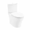 Bồn cầu 2 khối TOTO CS838DT3 nắp đóng êm TC385VS 2 Bồn cầu 2 khối TOTO CS838DT3 nắp đóng êm TC385VS