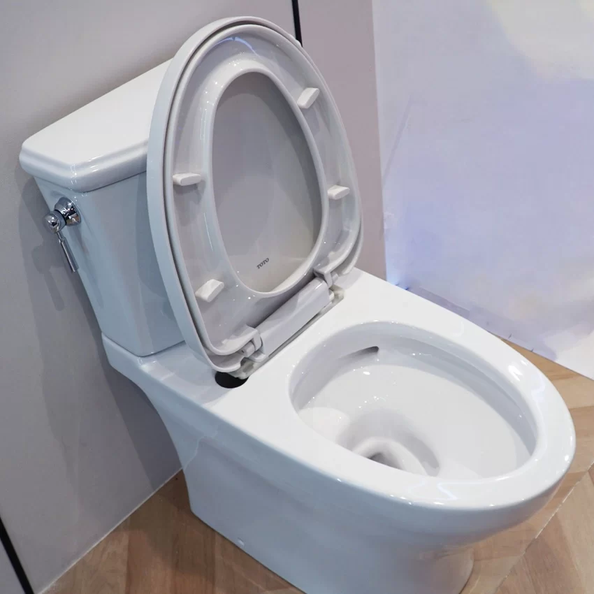 Đội ngũ hỗ trợ của Hải Yến Home Đội ngũ hỗ trợ của Hải Yến Home