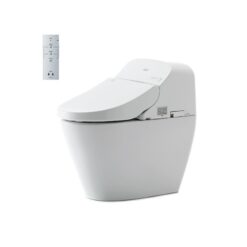 Bồn cầu điện tử GG TOTO C971 TCF9433A