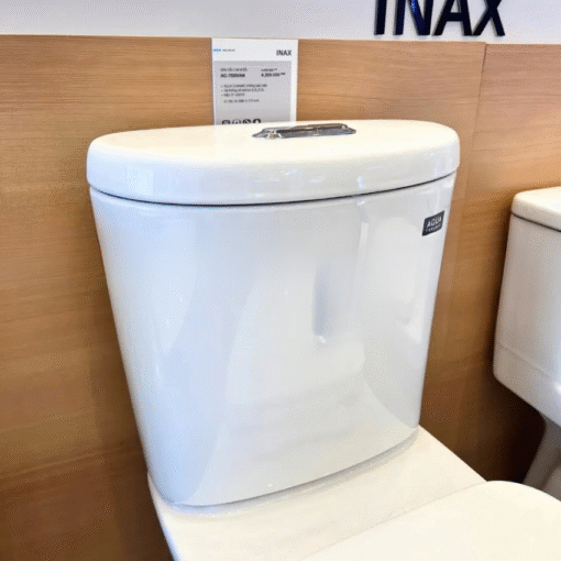 bon cau inax 2 khoi ac 700van aqua ceramic 2