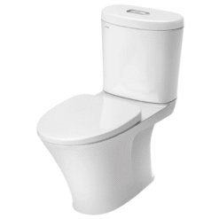 bon cau inax 2 khoi ac 700van aqua ceramic