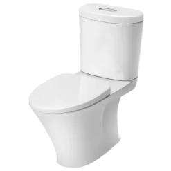 Bồn Cầu INAX AC-700VAN 2 khối nút nhấn xả men Aqua Ceramic 11 bon cau inax 2 khoi ac 700van aqua ceramic