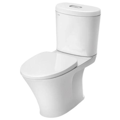 bon cau inax 2 khoi ac 700van aqua ceramic