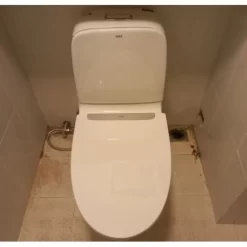 Bồn Cầu INAX AC-832VN 2 Khối Aqua Ceramic 19 bon cau inax AC 832vn 2 khoi aqua ceramic xa nhan 5
