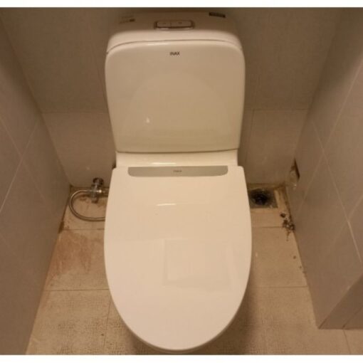 bon cau inax AC 832vn 2 khoi aqua ceramic xa nhan 5