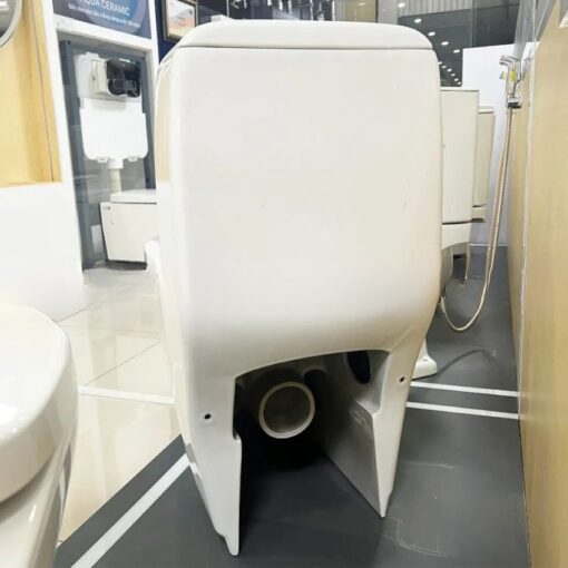 bon cau inax AC 832vn 2 khoi aqua ceramic xa nhan 6