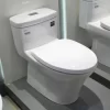 bon cau inax AC 900VRN 1 khoi aqua ceramic 2
