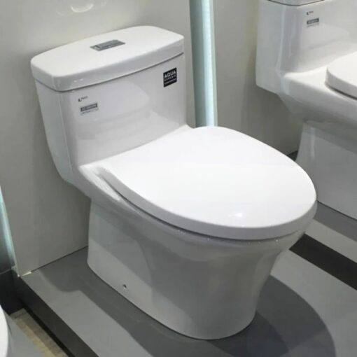 bon cau inax AC 900VRN 1 khoi aqua ceramic 2